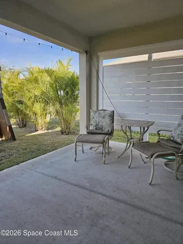 3909 Alligator Flag Circle West Melbourne FL 32904