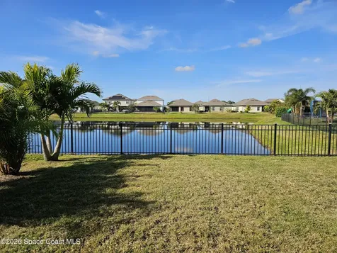 3909 Alligator Flag Circle West Melbourne FL 32904