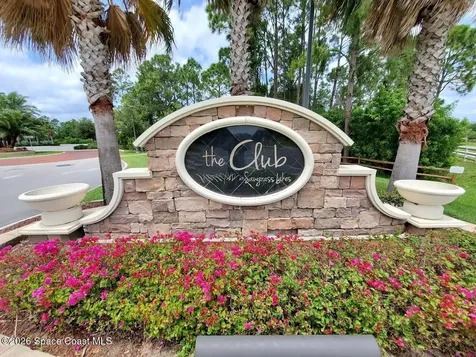 3909 Alligator Flag Circle West Melbourne FL 32904