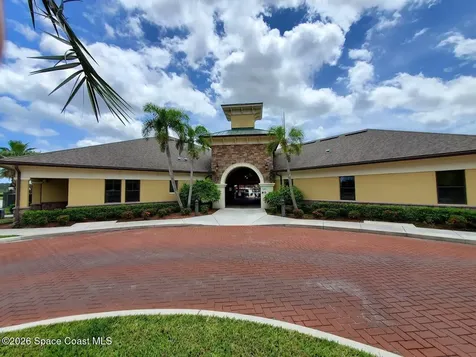 3909 Alligator Flag Circle West Melbourne FL 32904