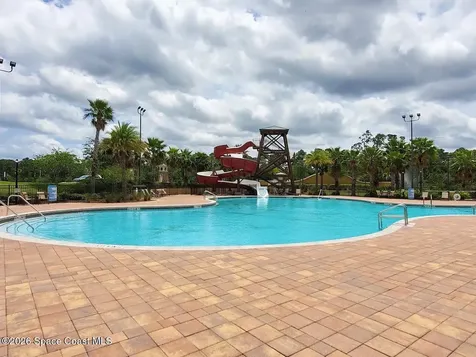 3909 Alligator Flag Circle West Melbourne FL 32904