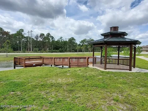 3909 Alligator Flag Circle West Melbourne FL 32904