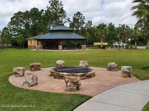 3909 Alligator Flag Circle West Melbourne FL 32904