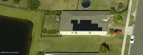 3909 Alligator Flag Circle West Melbourne FL 32904