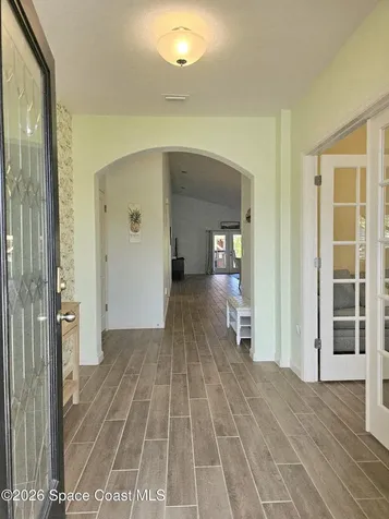 3909 Alligator Flag Circle West Melbourne FL 32904