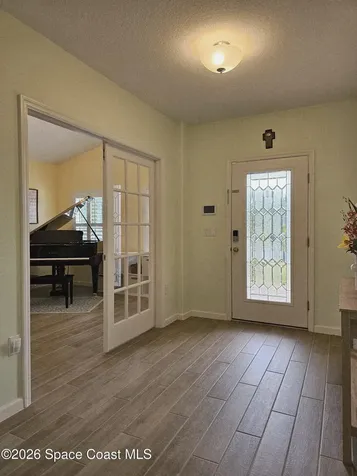 3909 Alligator Flag Circle West Melbourne FL 32904