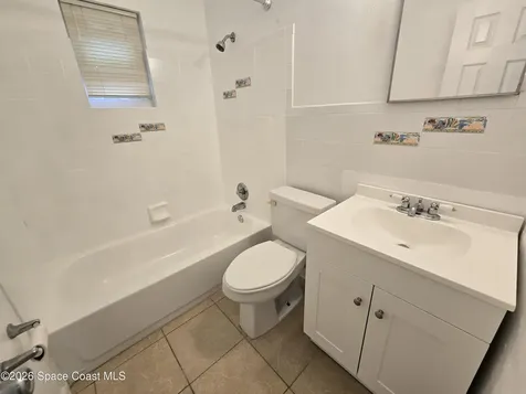 1812 Guava Avenue Melbourne FL 32935