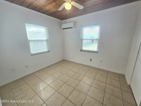 1812 Guava Avenue Melbourne FL 32935
