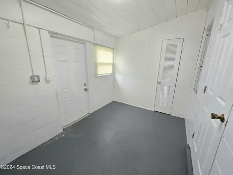 1812 Guava Avenue Melbourne FL 32935