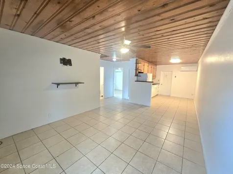 1812 Guava Avenue Melbourne FL 32935