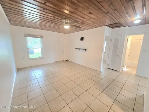 1812 Guava Avenue Melbourne FL 32935