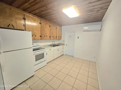 1812 Guava Avenue Melbourne FL 32935