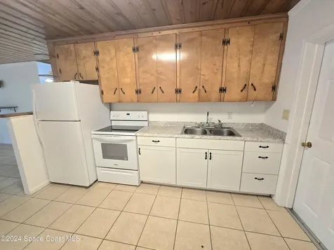 1812 Guava Avenue Melbourne FL 32935
