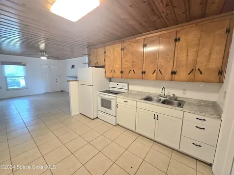 1812 Guava Avenue Melbourne FL 32935