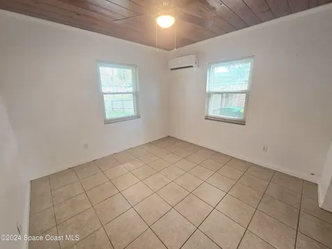 1812 Guava Avenue Melbourne FL 32935