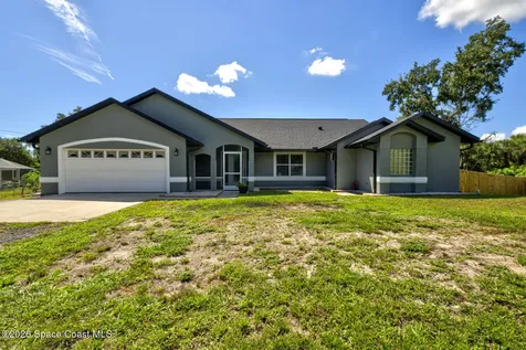 5321 Banana Avenue Cocoa FL 32926
