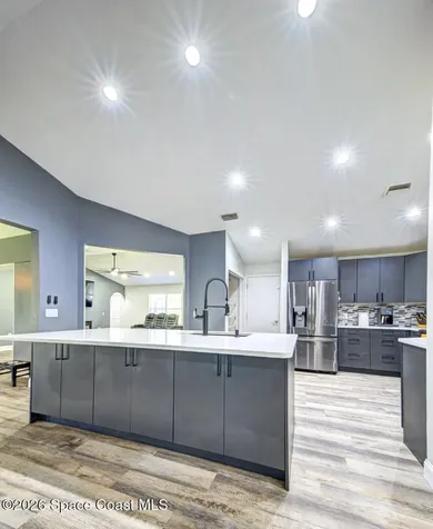 5321 Banana Avenue Cocoa FL 32926