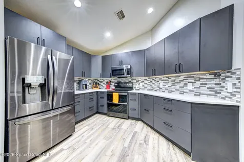 5321 Banana Avenue Cocoa FL 32926