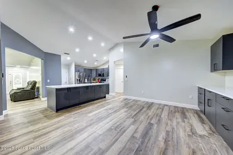 5321 Banana Avenue Cocoa FL 32926