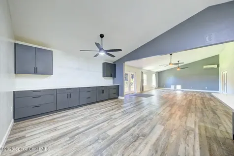 5321 Banana Avenue Cocoa FL 32926