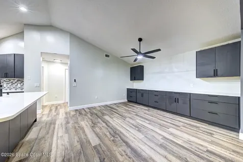 5321 Banana Avenue Cocoa FL 32926