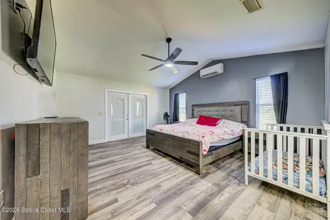 5321 Banana Avenue Cocoa FL 32926