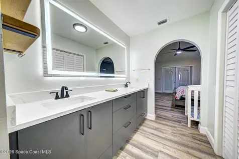 5321 Banana Avenue Cocoa FL 32926