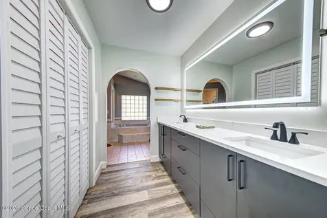 5321 Banana Avenue Cocoa FL 32926
