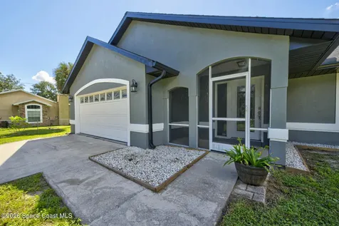 5321 Banana Avenue Cocoa FL 32926