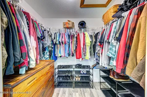 5321 Banana Avenue Cocoa FL 32926