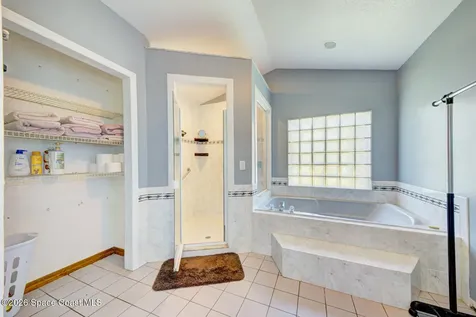 5321 Banana Avenue Cocoa FL 32926