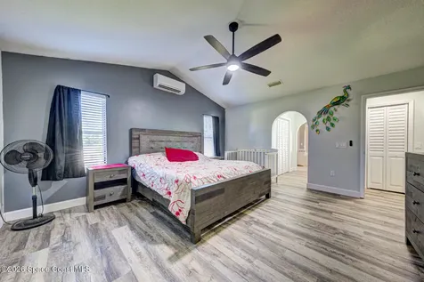 5321 Banana Avenue Cocoa FL 32926