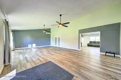 5321 Banana Avenue Cocoa FL 32926