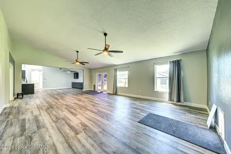 5321 Banana Avenue Cocoa FL 32926