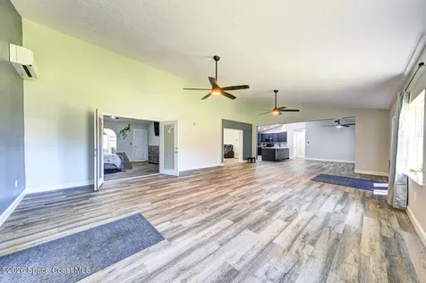 5321 Banana Avenue Cocoa FL 32926