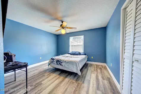5321 Banana Avenue Cocoa FL 32926