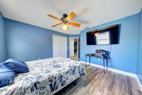 5321 Banana Avenue Cocoa FL 32926