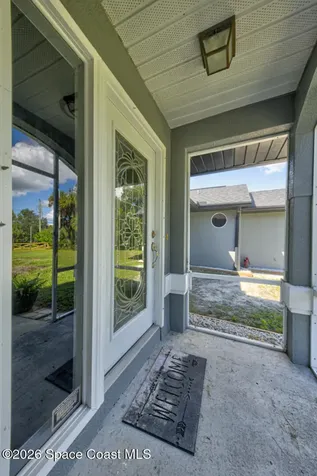 5321 Banana Avenue Cocoa FL 32926