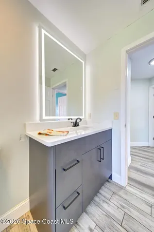 5321 Banana Avenue Cocoa FL 32926