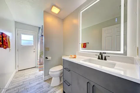 5321 Banana Avenue Cocoa FL 32926