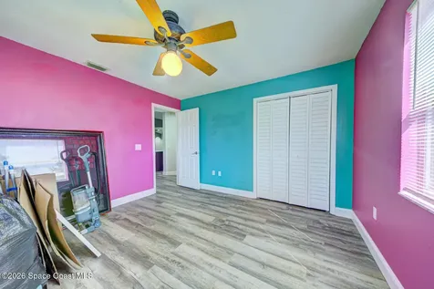 5321 Banana Avenue Cocoa FL 32926
