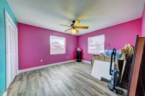 5321 Banana Avenue Cocoa FL 32926