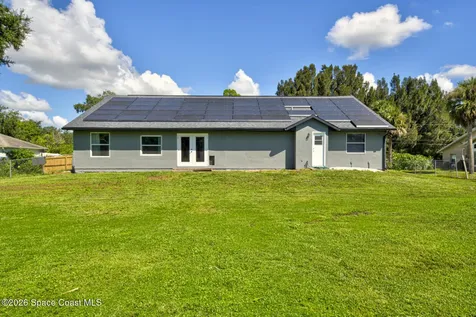 5321 Banana Avenue Cocoa FL 32926