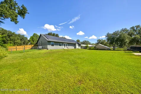 5321 Banana Avenue Cocoa FL 32926