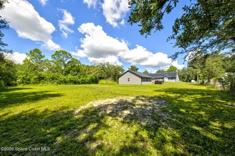 5321 Banana Avenue Cocoa FL 32926