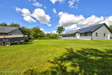 5321 Banana Avenue Cocoa FL 32926
