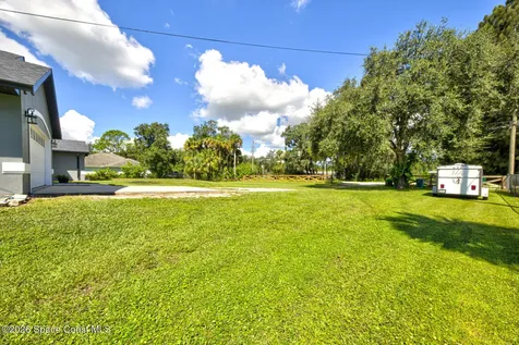 5321 Banana Avenue Cocoa FL 32926