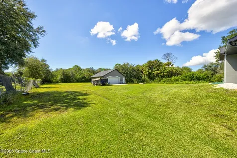 5321 Banana Avenue Cocoa FL 32926