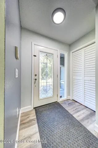 5321 Banana Avenue Cocoa FL 32926