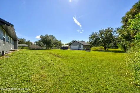 5321 Banana Avenue Cocoa FL 32926